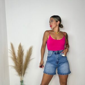 Top tirantas Madelene