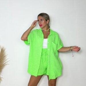 Conjunto Rebe