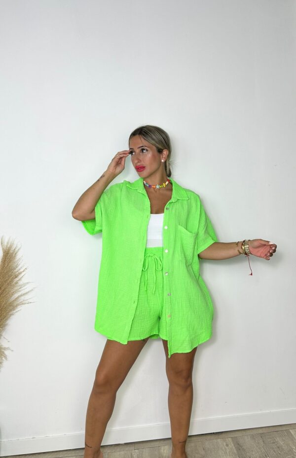 Conjunto Rebe
