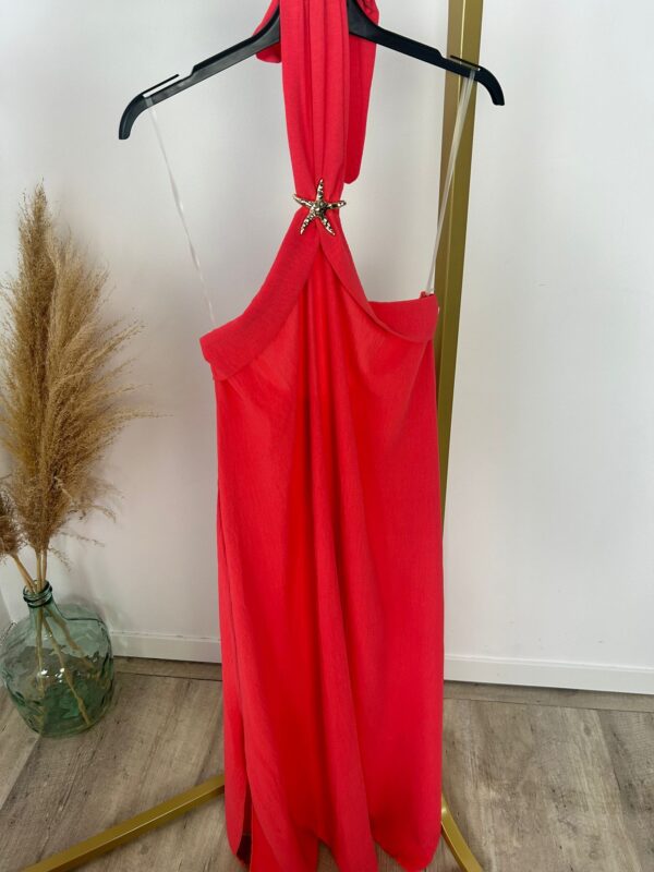Vestido Benalmádena - Imagen 5