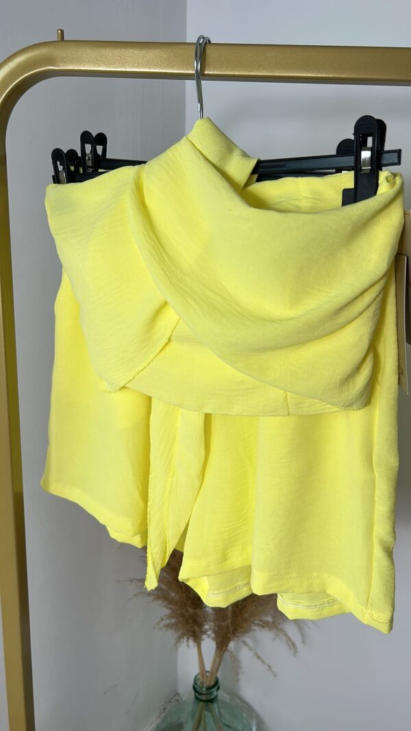 Conjunto Susana - Imagen 5