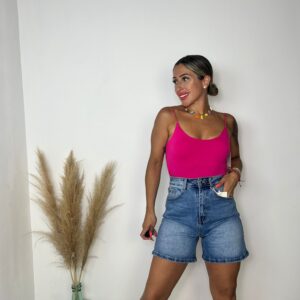 Top tirantas Madelene
