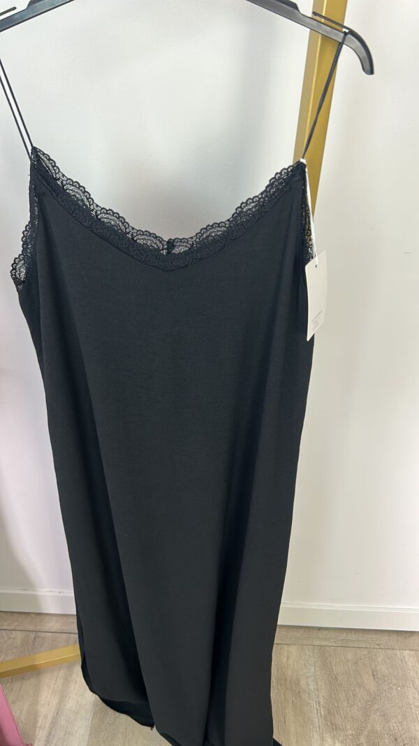 Vestido Sophie - Imagen 4