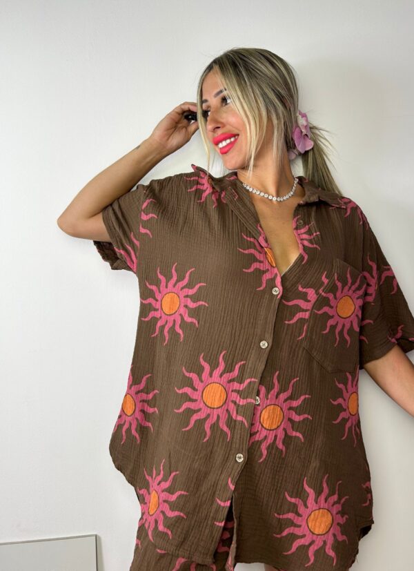 Conjunto Soler - Imagen 4