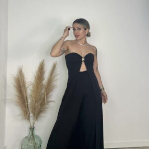 Conjunto Gina