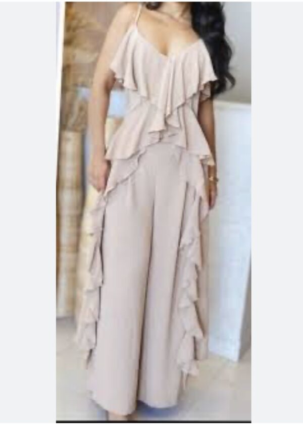 Conjunto Gina - Imagen 2