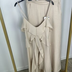 Conjunto Gina