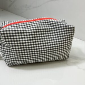 Neceser vichy