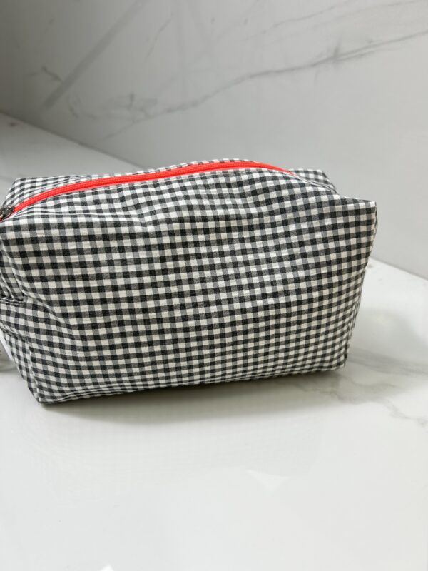 Neceser vichy