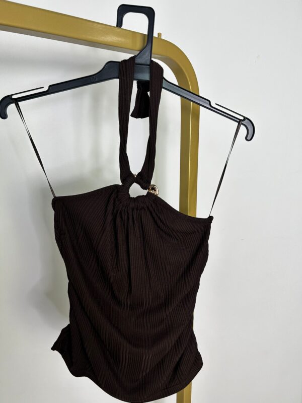 Top Paula - Imagen 3