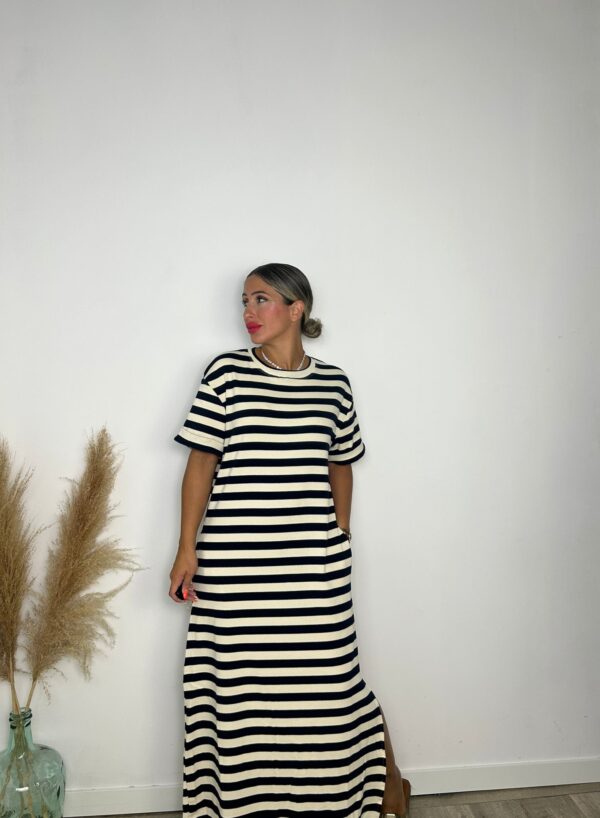 Vestido Marta - Imagen 2