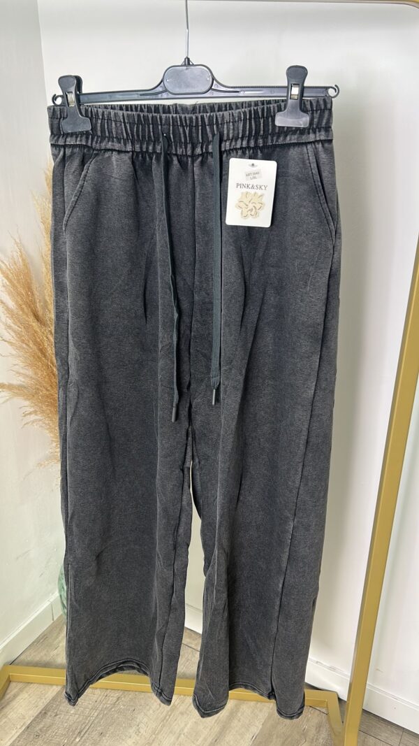 Pantalón desgastado 3940 - Imagen 2