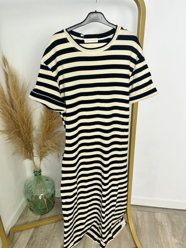 Vestido Marta - Imagen 4