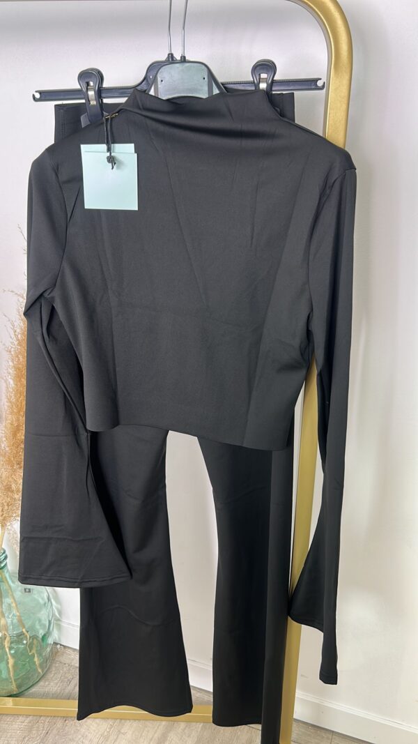 Conjunto Kenya - Imagen 2