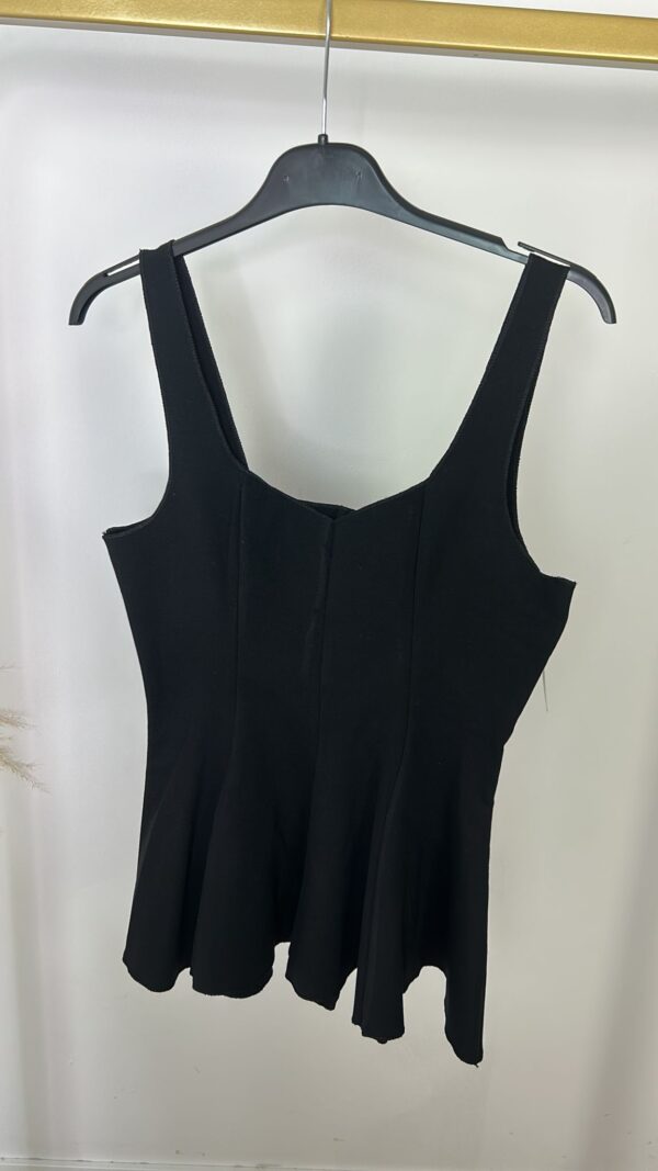 Top Zara - Imagen 3