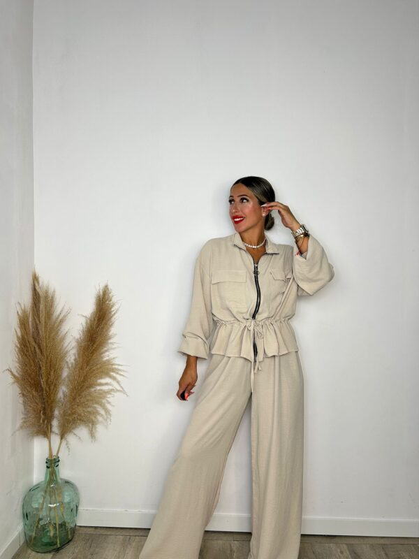 Conjunto Paula - Imagen 4