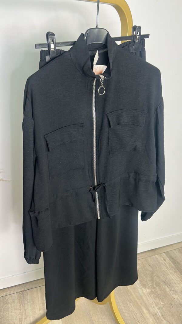 Conjunto Paula - Imagen 3