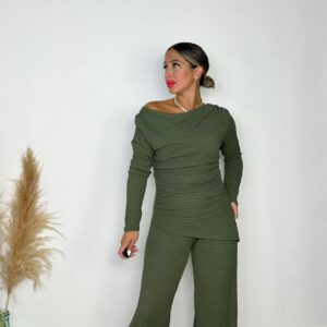 Conjunto Victoria