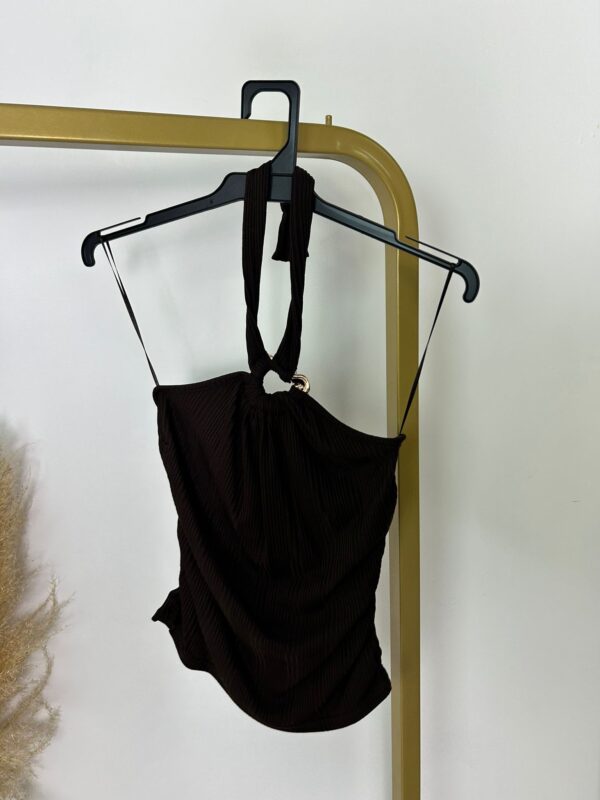 Top Paula - Imagen 2