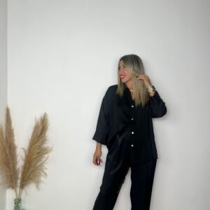 Camisa Angelica