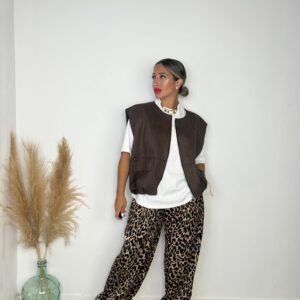 Bomber AnteLina