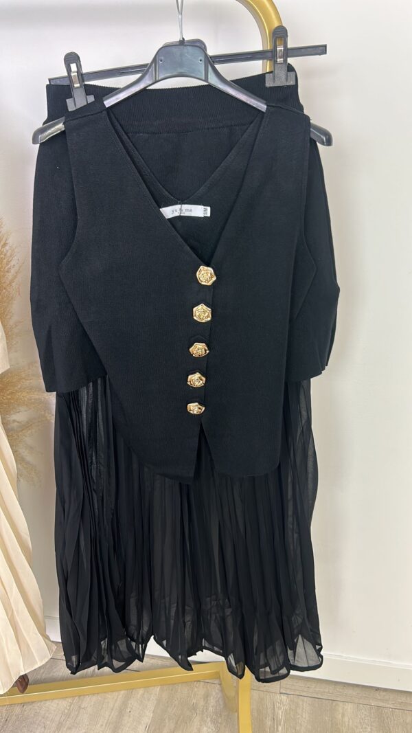 Conjunto Pulido - Imagen 2