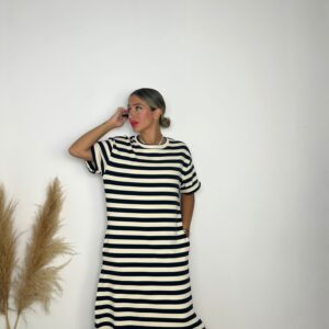 Vestido Marta