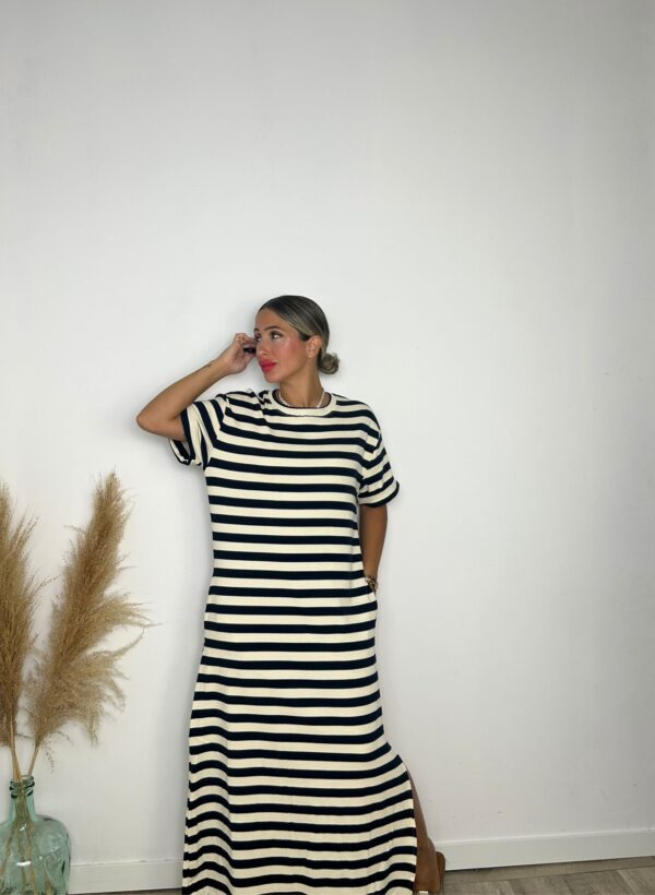 Vestido Marta