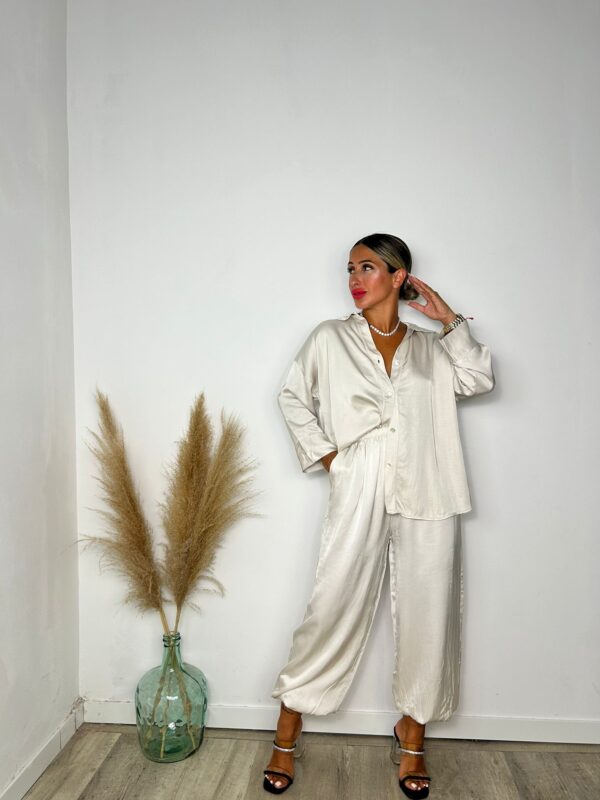 Camisa Angelica - Imagen 4