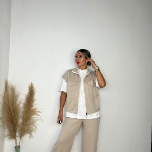 Conjunto chándal Elisa
