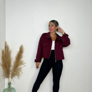 Sudadera Lola