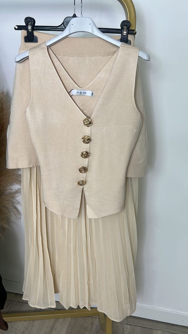 Conjunto Pulido - Imagen 4