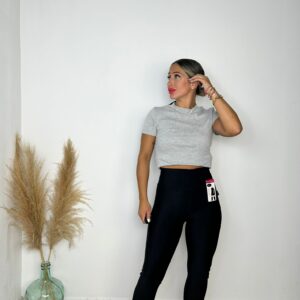 Leguins anti lejía curvy 1706G