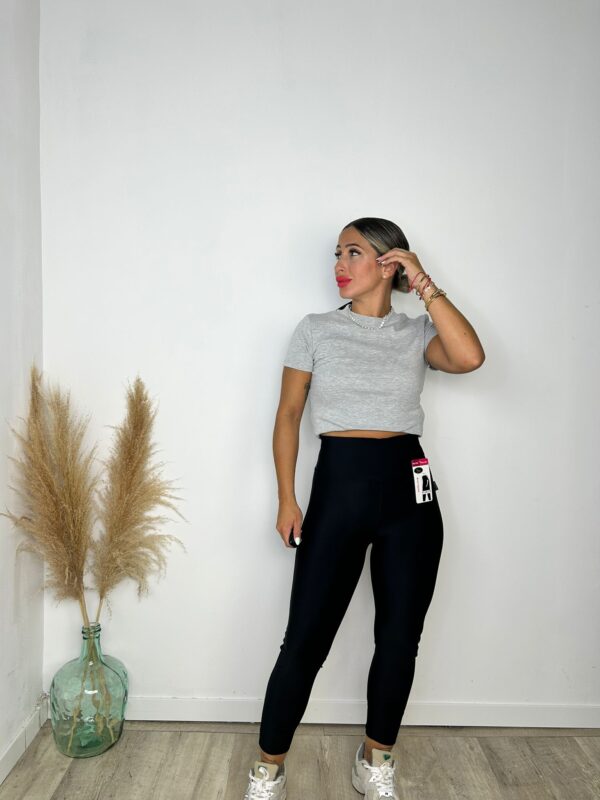 Leguins anti lejía curvy 1706G