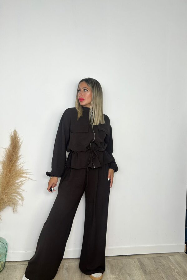 Conjunto Paula - Imagen 2