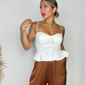 Top Indira