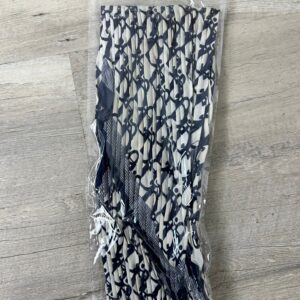 Pañuelo Dior