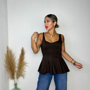 Top Zara