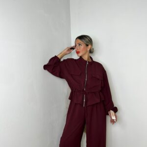 Conjunto Paula