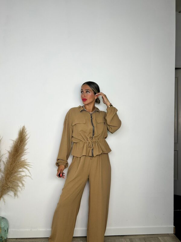 Conjunto Paula - Imagen 5