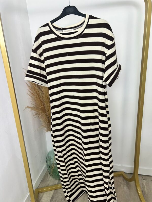Vestido Marta - Imagen 3