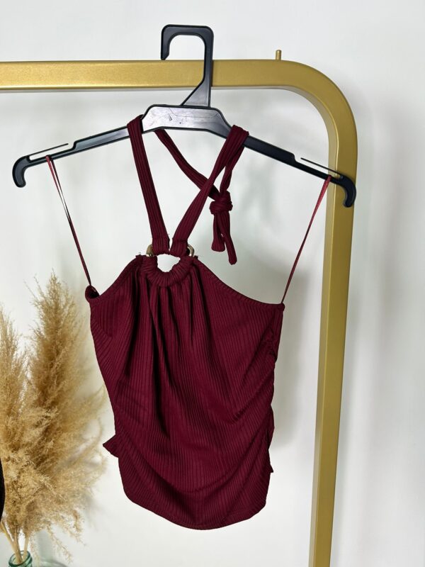 Top Paula - Imagen 4