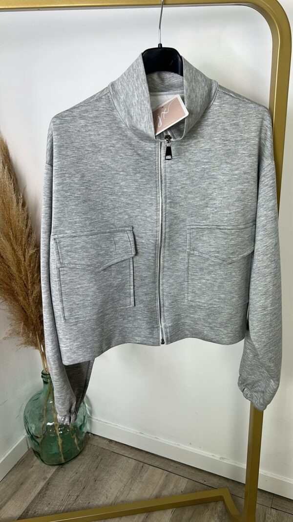 Sudadera Lola - Imagen 3