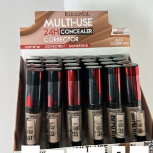 Corrector multiuso