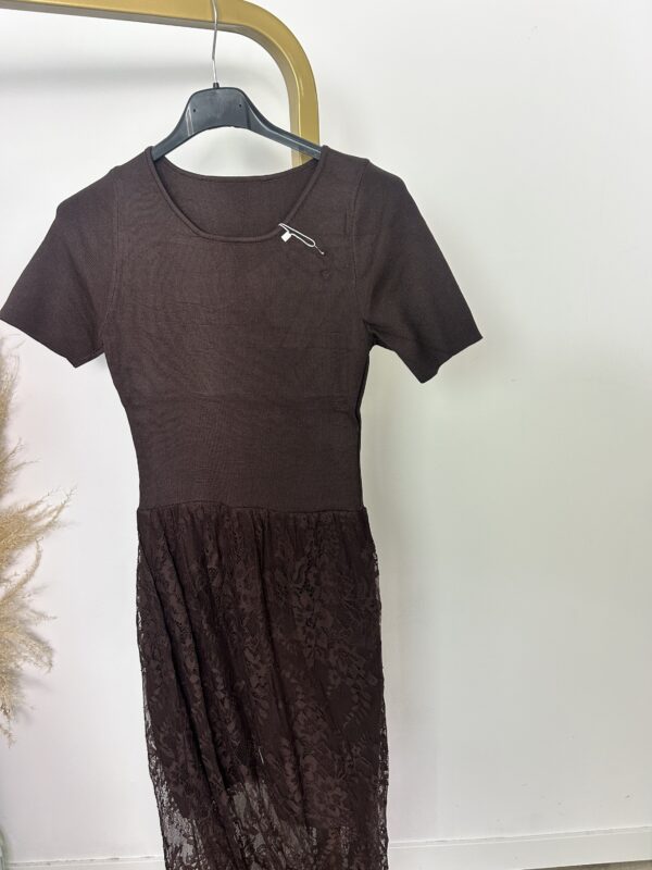Vestido William - Imagen 3
