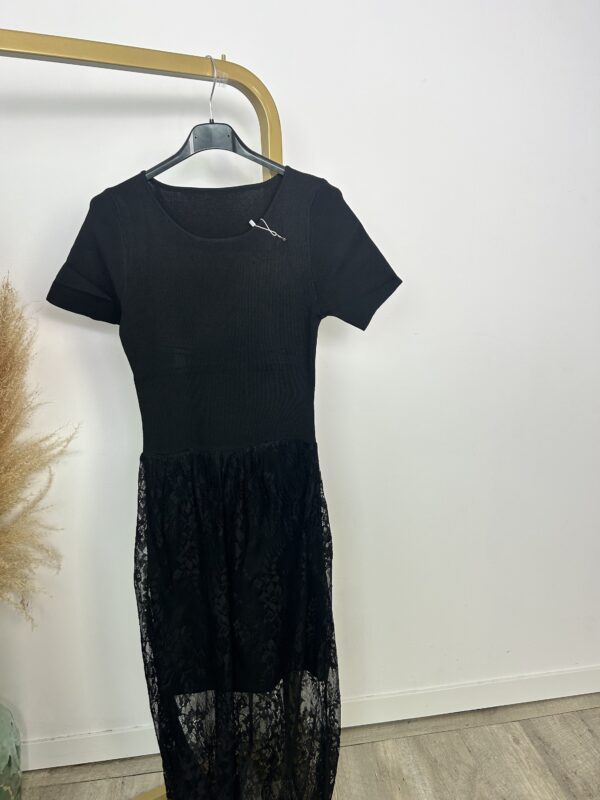 Vestido William - Imagen 4