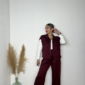 Conjunto chándal Elisa