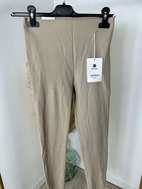 Leguins oysho push up. 9039 - Imagen 6