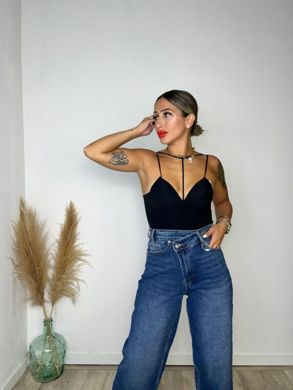 Top cuerdas