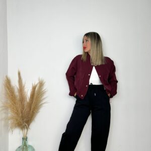 Bomber Acua